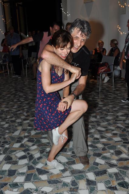min 2014 08 02 senigallia 085